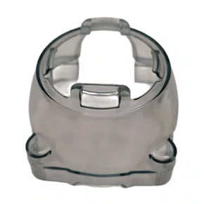 Tampa da Caixa do Martelo - 412556-5 - Makita