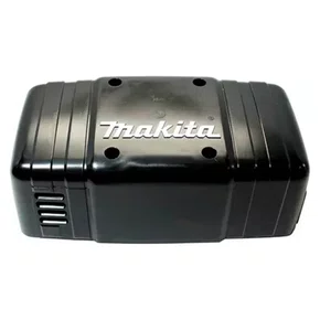 Tampa da Caixa do Motor - 419324-7 - Makita