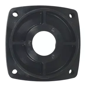 Tampa da Caixa do Motor - 419491-8 - Makita