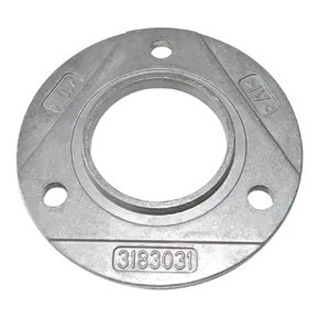 Tampa da Caixa do Rolamento - 318303-1 - Makita