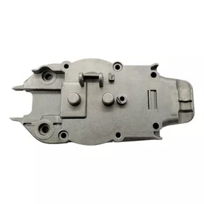 Tampa da Caixa Engrenagem - N142823 - Dewalt