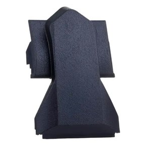 Tampa da Carcaça - 1605500263 - Bosch