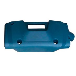 Tampa da Carcaça - 1615500383 - Bosch