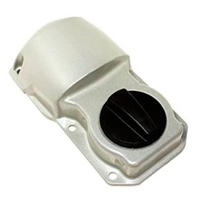 Tampa da Carcaça - 1615500411 - Bosch