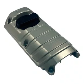 Tampa da Carcaça - 1617000A36 - Bosch