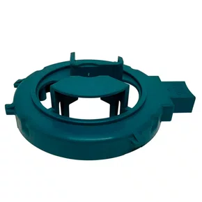 Tampa da Carcaça da Engrenagem - 419262-3 - Makita