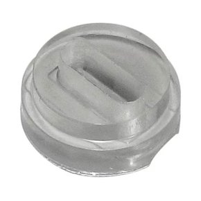 Tampa da Carcaça para AF505 - HY00000023 - Makita