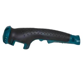 Tampa da Carcaça para GBH 2-24D - 1615500428 - Bosch