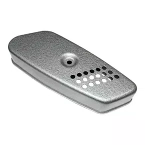 Tampa da Correia - 343270-1 - Makita