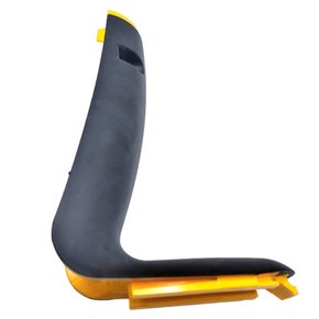 Tampa da Empunhadura - NA146865 - Dewalt Tampa da Empunhadura - NA146865 - Dewalt