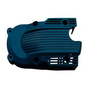 Tampa da Engrenagem - 1617000489 - Bosch
