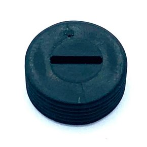 Tampa da Escova de Cravão - 643750-0 - Makita