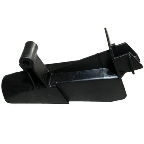 Tampa da Guia - 416007-0 - Makita