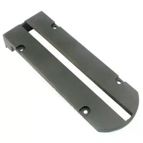 Tampa da Mesa para STSM1525-B2 - 5140016-07 - Stanley