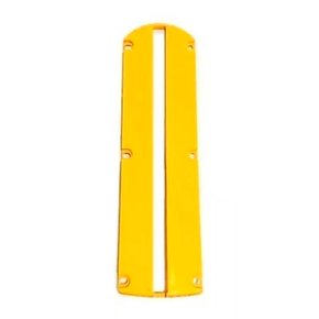 Tampa da Mesa Serra Esquadria - 146726-02 - Dewalt Tampa da Mesa Serra Esquadria - 146726-02 - Dewalt