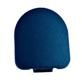 Tampa da Porta Escova F.L. - F000603024 - Bosch