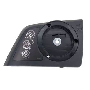 Tampa da Roda Dentada - 142281-1 - Makita