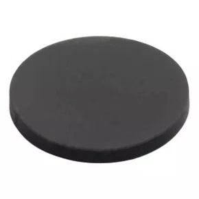 Tampa de Borracha para HM1301/HM1302 - 421034-4 - Makita