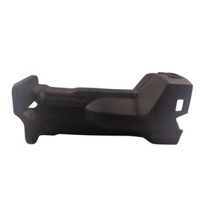 Tampa de Isolação - 424587-2 - Makita