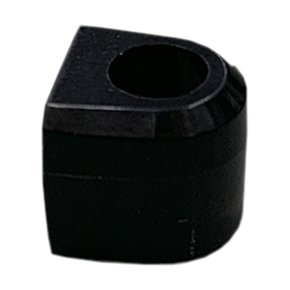 Tampa de Isolamento para Furadeira HP1633 - 417237-6 - Makita