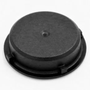 Tampa de Proteção - 2609100633 - Bosch