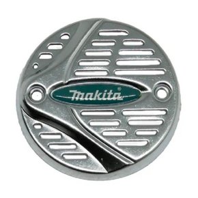 Tampa de Trás para Serra Circular - 188448-7 - Makita