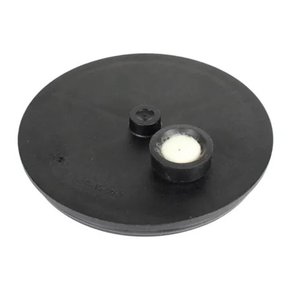 Tampa de Vedação - 1617000710 - Bosch