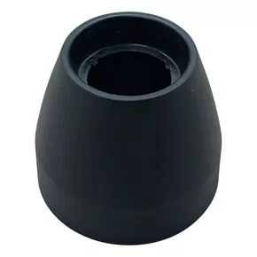 Tampa do Anel - 418351-1 - Makita