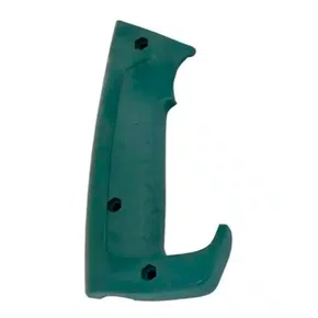 Tampa do Cabo - 411321-9 - Makita