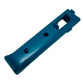 Tampa do Cabo - 414994-7 - Makita