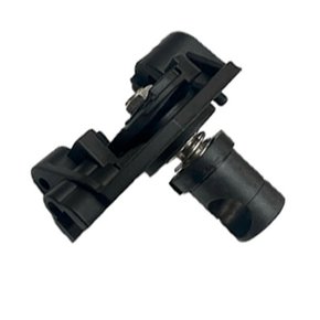 Tampa do Carburador para RBC2500 - 5256069420 - Makita