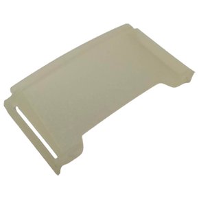 Tampa do Carvão - N038446 - Dewalt Tampa do Carvão - N038446 - Dewalt