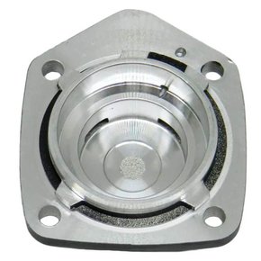 Tampa do Cilindro para AF301 - A0301-0141 - Makita