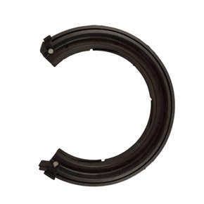 Tampa do Coletor de Pó - 424525-4 - Makita