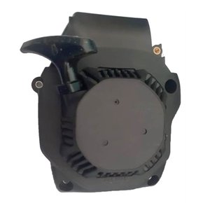 Tampa do Conjunto do Arranque - 126119-8 - Makita