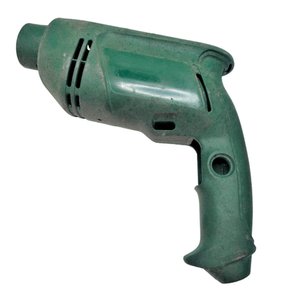 Tampa do Controlador Completa para Martelo Demolidor - 158986-3 - Makita Tampa do Controlador Completa para Martelo Demolidor - 158986-3 - Makita