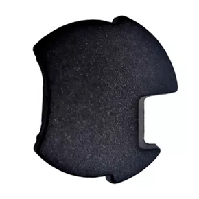 Tampa do Direcionador - 582831-00 - Dewalt