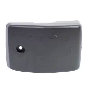 Tampa do Filtro de Ar para Roçadeira - 452001-8 - Makita