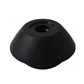 Tampa do Fixador - 286282-0 - Makita