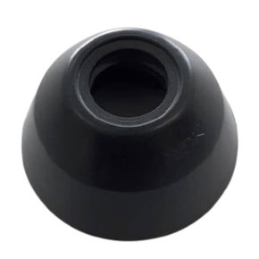 Tampa do Fixador da Ferramenta - 286285-4 - Makita