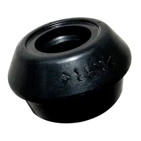Tampa do Fixador da Ferramenta - 286287-0 - Makita Tampa do Fixador da Ferramenta - 286287-0 - Makita