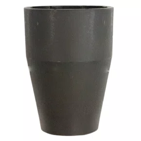 Tampa do Fixador da Ferramenta - 416085-0 - Makita