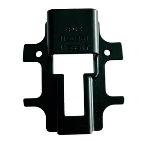 Tampa do Interruptor - 418331-7 - Makita