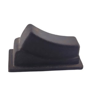 Tampa do Interruptor - 421279-4 - Makita