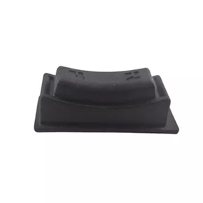 Tampa do Interruptor - 421297-2 - Makita