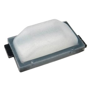 Tampa do Interruptor - 424039-3 - Makita