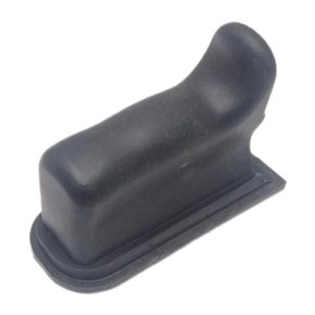 Tampa do Interruptor - 424111-1 - Makita Tampa do Interruptor - 424111-1 - Makita