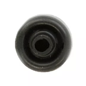 Tampa do Interruptor para 3606 - 652154-5 - Makita Tampa do Interruptor para 3606 - 652154-5 - Makita