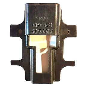 Tampa do Interruptor para HM1810 - 419045-1 - Makita Tampa do Interruptor para HM1810 - 419045-1 - Makita