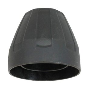 Tampa do Mandril - 451432-8 - Makita